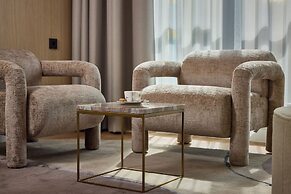 Westcord Hotel Eindhoven