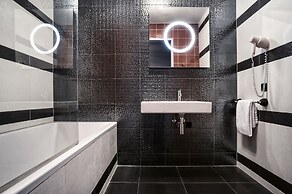 Westcord Hotel Eindhoven