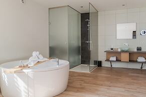 Westcord Hotel Eindhoven