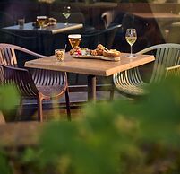Westcord Hotel Eindhoven
