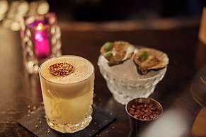 Westcord Hotel Eindhoven