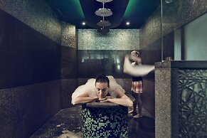 Westcord Hotel Eindhoven