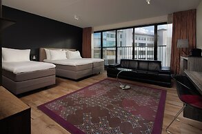 Westcord Hotel Eindhoven