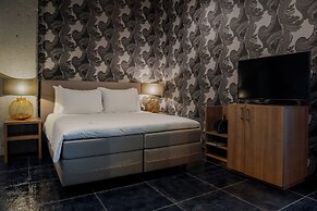 Westcord Hotel Eindhoven