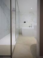 Westcord Hotel Eindhoven