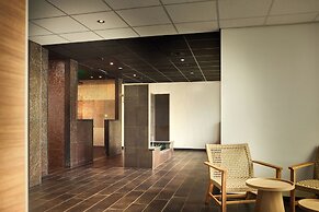 Westcord Hotel Eindhoven