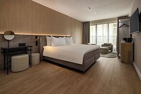 Westcord Hotel Eindhoven