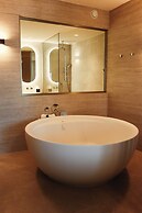 Westcord Hotel Eindhoven