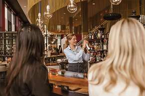 Westcord Hotel Eindhoven