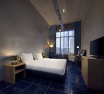 Westcord Hotel Eindhoven