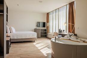 Westcord Hotel Eindhoven