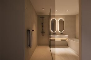 Westcord Hotel Eindhoven