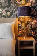 Westcord Hotel Eindhoven