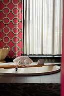 Westcord Hotel Eindhoven