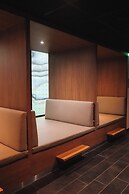 Westcord Hotel Eindhoven