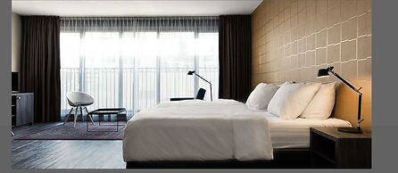 Westcord Hotel Eindhoven