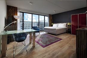 Westcord Hotel Eindhoven