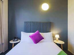 Ibis Styles Invercargill