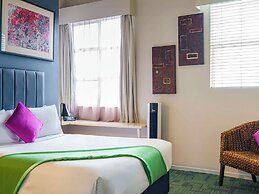 Ibis Styles Invercargill