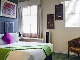 Ibis Styles Invercargill