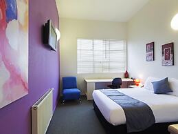 Ibis Styles Invercargill
