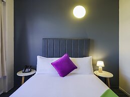 Ibis Styles Invercargill