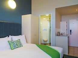 Ibis Styles Invercargill