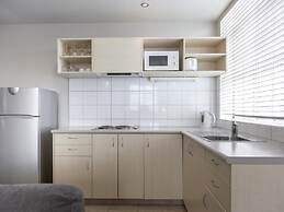 Ibis Styles Invercargill