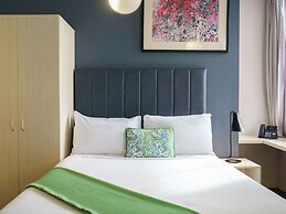 Ibis Styles Invercargill