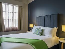 Ibis Styles Invercargill