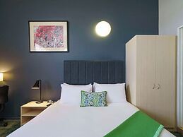 Ibis Styles Invercargill