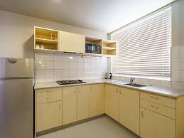 Ibis Styles Invercargill