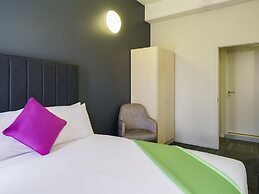 Ibis Styles Invercargill