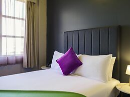 Ibis Styles Invercargill
