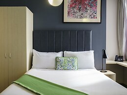Ibis Styles Invercargill
