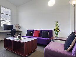 Ibis Styles Invercargill