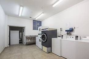 Ibis Styles Invercargill