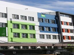 Ibis Styles Invercargill