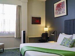 Ibis Styles Invercargill