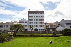 Ibis Styles Invercargill