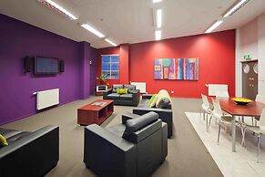 Ibis Styles Invercargill