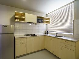 Ibis Styles Invercargill