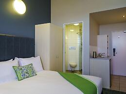 Ibis Styles Invercargill