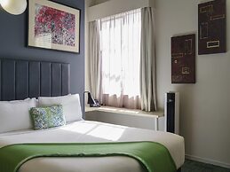 Ibis Styles Invercargill