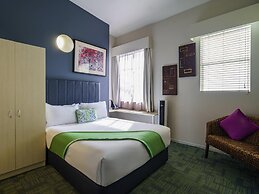 Ibis Styles Invercargill