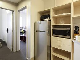 Ibis Styles Invercargill