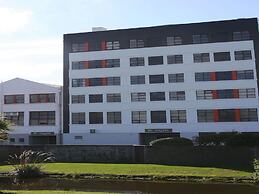 Ibis Styles Invercargill