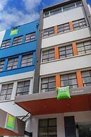 Ibis Styles Invercargill