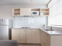 Ibis Styles Invercargill