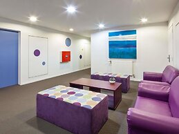 Ibis Styles Invercargill